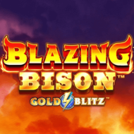 casino-game-thumb-MGS_blazingBisonGoldBlitz (1)