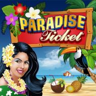 casino-game-thumb-ORYX_Paradise Ticket