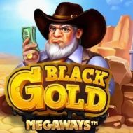 casino-game-thumb-STK_BLACK_GOLD_MEGAWAYS