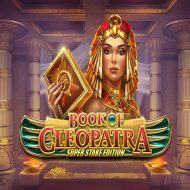 casino-game-thumb-STK_BOOK_OF_CLEOPATRA_SUPERSTAKE_EDITION