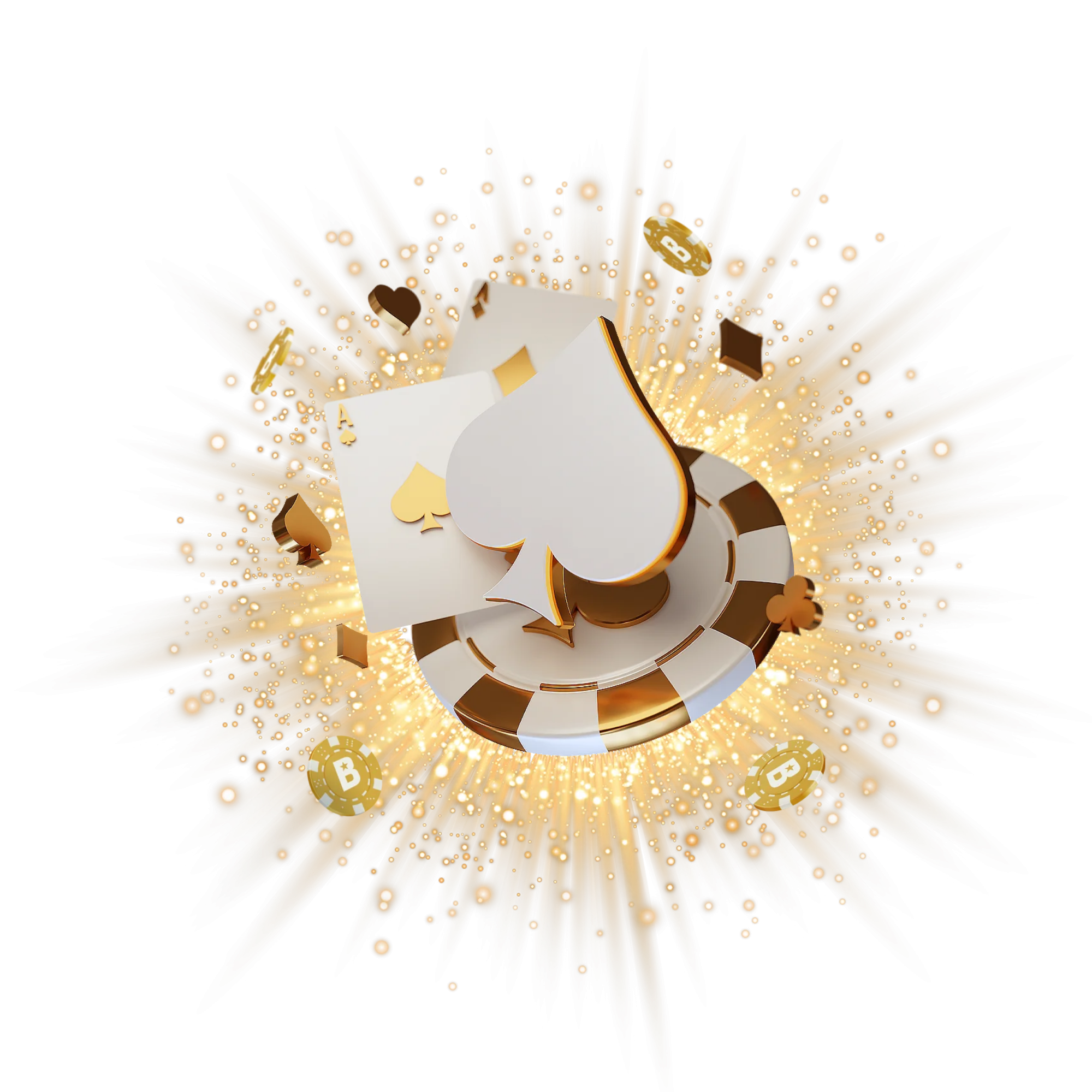 christmas_landing_page-2000x2000-English