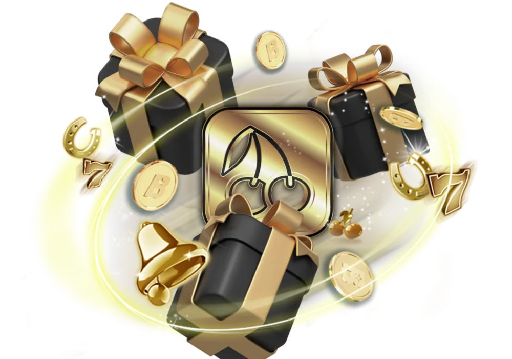 christmas_landing_page-2000x2000-English